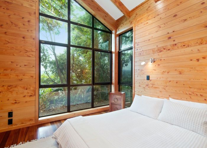  at 169 Spencer Road, Lake Tarawera, Rotorua