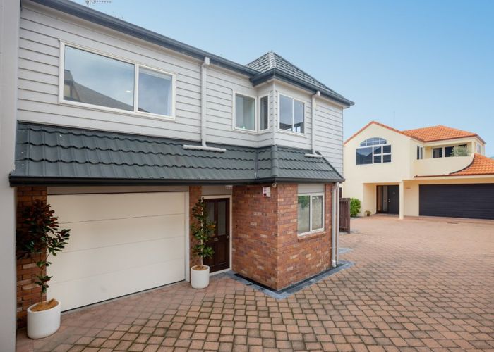 at 12A Commons Avenue, Mount Maunganui, Mount Maunganui