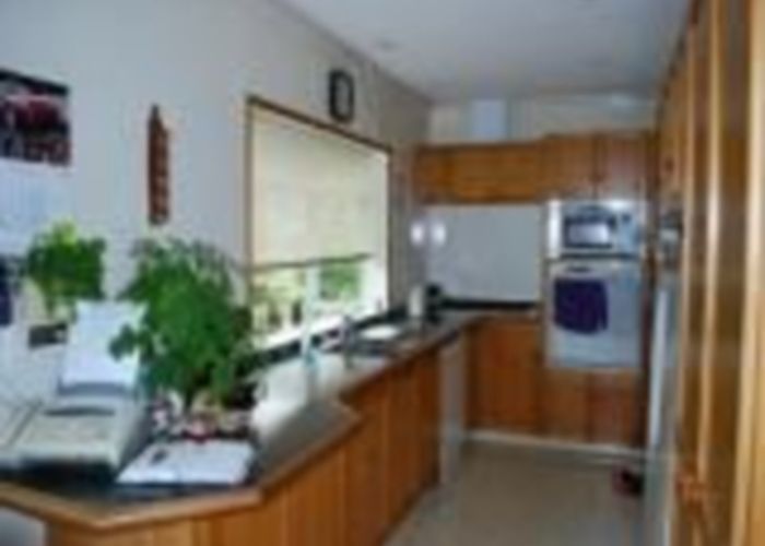  at 446 Don Buck Road, Massey, Auckland