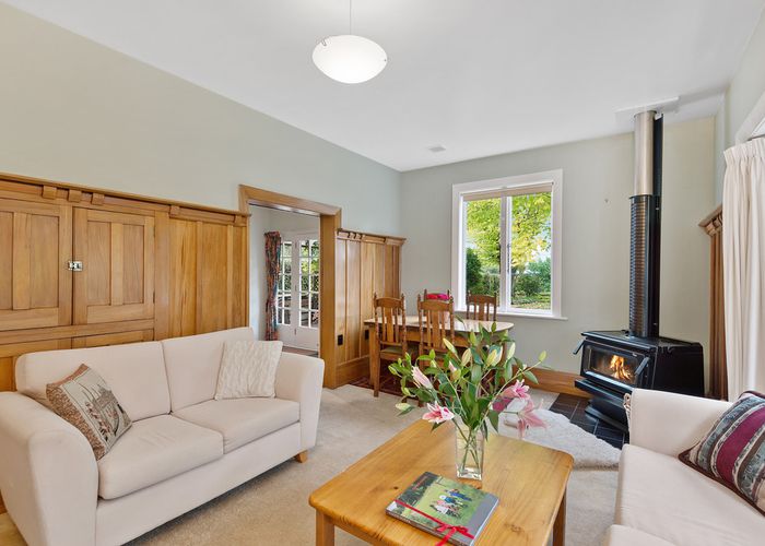 at 23 Ensors Road, Opawa, Christchurch