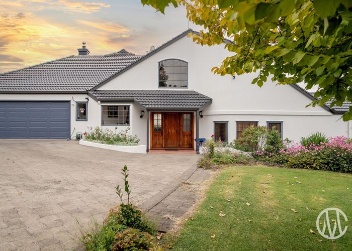  at 17 Dawn View Place, Tauranga