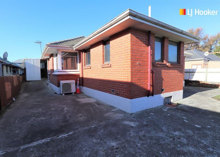  at 38 Reid Road, South Dunedin, Dunedin