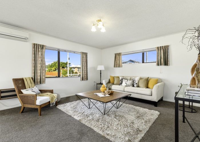  at 31 Lloyd Street, Parkvale, Tauranga
