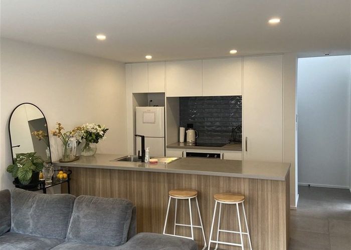  at 2/461 Manchester Street, St. Albans, Christchurch City, Canterbury