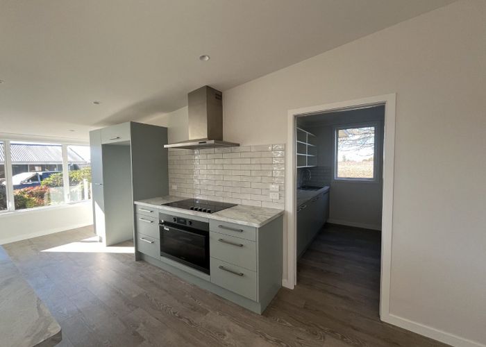  at 1961 Pakowhai Road, Pakowhai, Napier