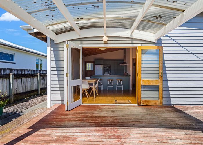  at 125 Koromiko Road, Gonville, Whanganui