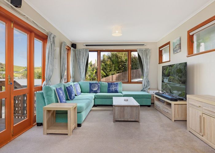  at 5 Waikite Way, Welcome Bay, Tauranga, Bay Of Plenty