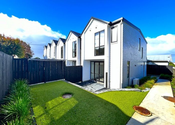  at 50F Spring Street, Onehunga, Auckland City, Auckland