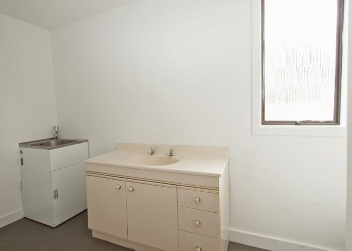  at 28A Beatrice Street, Avenal, Invercargill, Southland