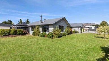  at 7 Wren Street, Albert Town, Wanaka