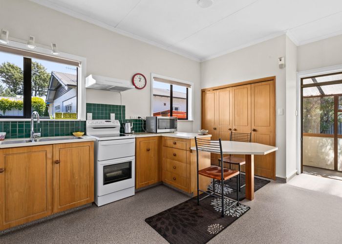  at 13 Ellison Street, Napier South, Napier, Hawke's Bay