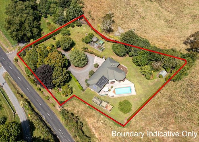  at 928 Omanawa Road, Omanawa, Western Bay Of Plenty, Bay Of Plenty