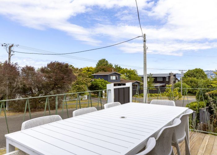  at 14A Weka Road, Waipahihi, Taupo, Waikato