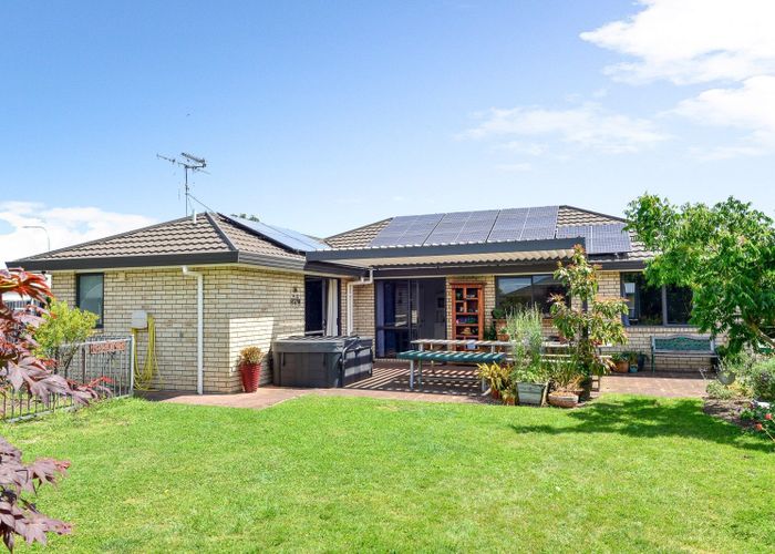  at 21 Mangakoea Place, St Andrews, Hamilton