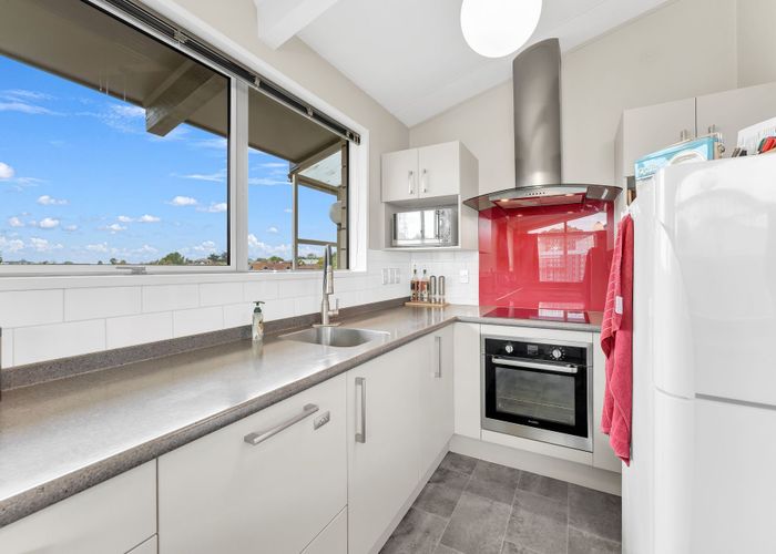  at 150 Pages Road, Marchwiel, Timaru, Canterbury