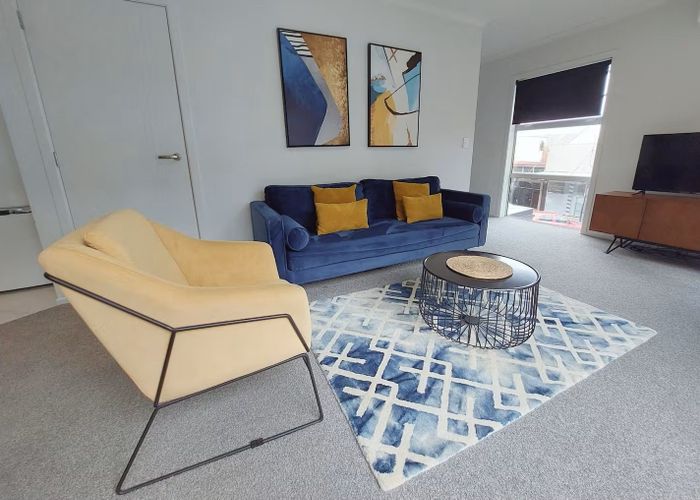  at 101/124 Commerce Street, Frankton, Hamilton, Waikato