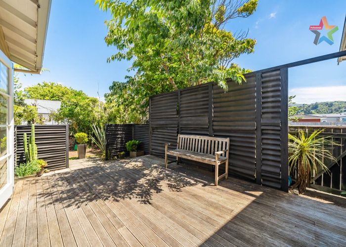  at 17 Tama Street, Alicetown, Lower Hutt, Wellington