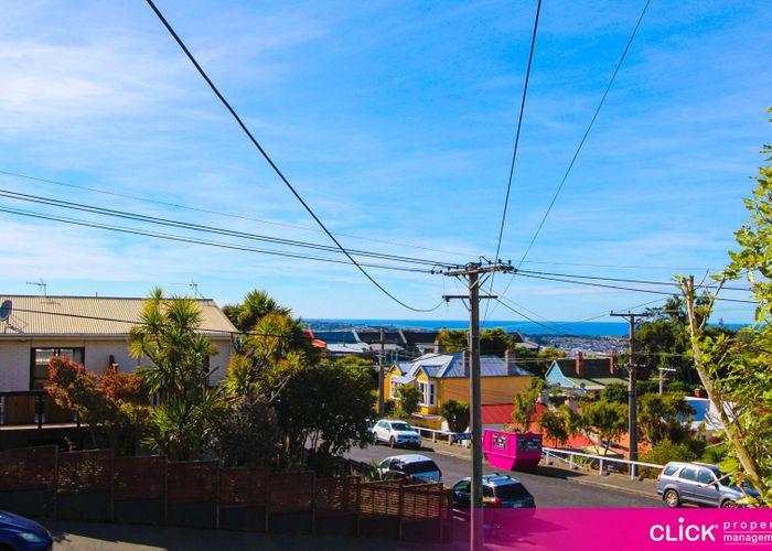  at 5 Braid Road, City Centre, Dunedin, Otago