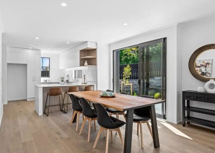  at 13 Namata Road, Onehunga, Auckland City, Auckland