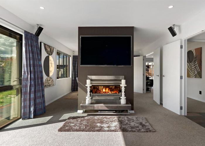  at 1 Coburn Place, Lake Hayes, Queenstown