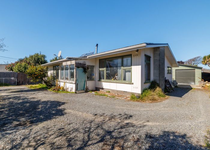  at 27a Cradock Street, South New Brighton, Christchurch City, Canterbury