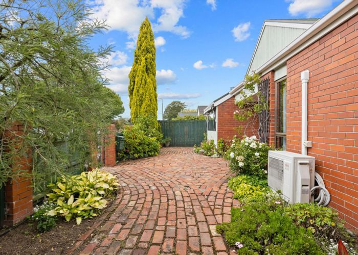  at 1/47 Memorial Avenue, Ilam, Christchurch City, Canterbury