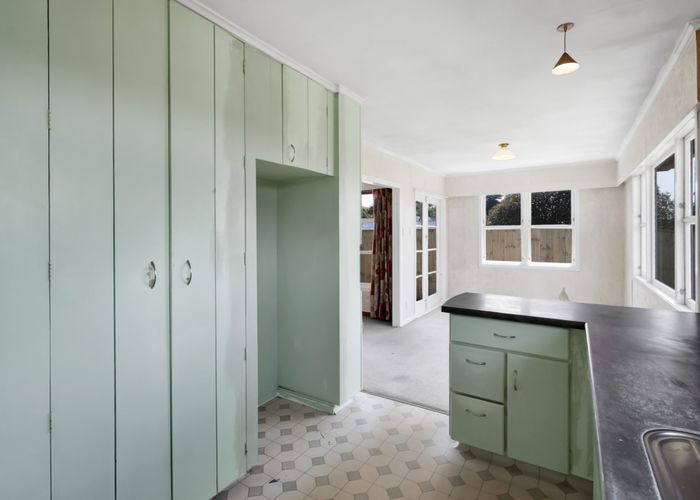  at 21 Nugent Street, Bell Block, New Plymouth, Taranaki