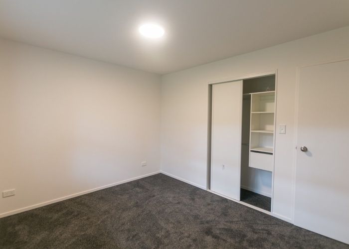  at 4/46 Mount Smart Road, Onehunga, Auckland City, Auckland