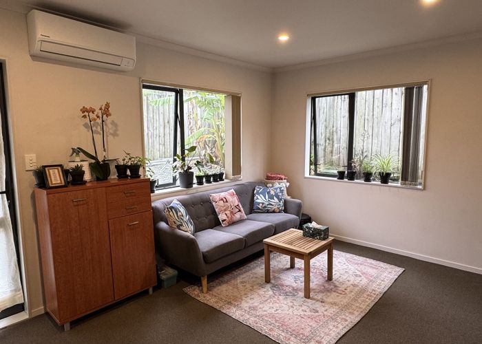  at 45J Brandon Road, Glen Eden, Waitakere City, Auckland