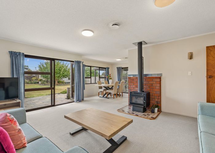 at 14 Kotare Crescent, Maunu, Whangarei
