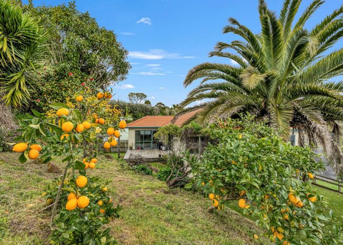  at 30 Capricorn Place, Kawaha Point, Rotorua, Bay Of Plenty
