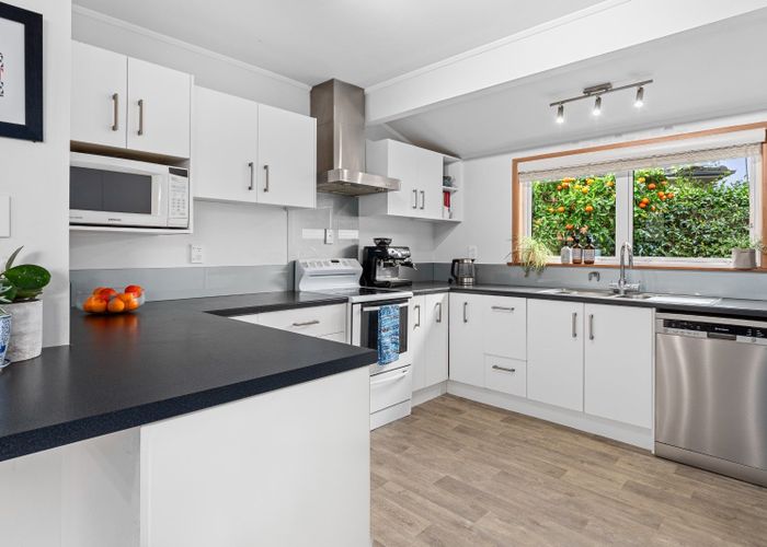  at 11 Sharyn Place, Brookfield, Tauranga