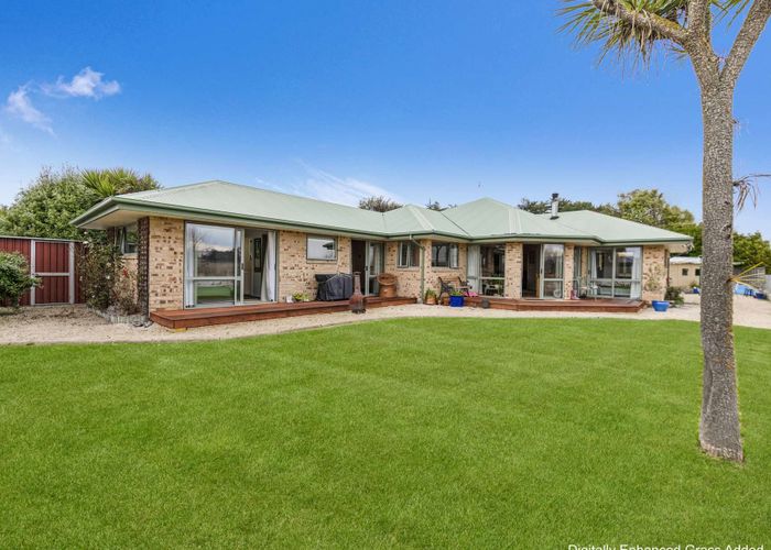  at 34 Kiwi Ave, Waikuku Beach, Waimakariri, Canterbury
