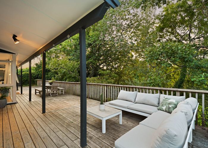  at 24 Tudor Crescent, Chedworth Park, Hamilton, Waikato