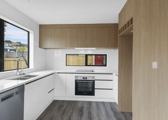 at 1D Malvina Place, Bucklands Beach, Manukau City, Auckland