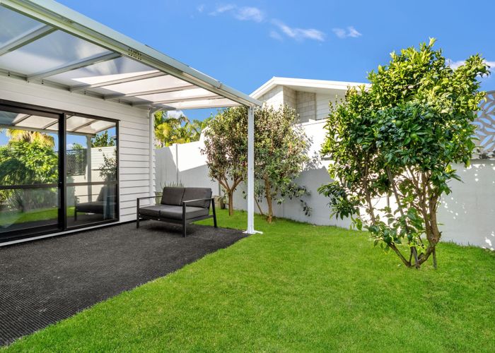  at 2 Celmisia Retreat, Papamoa Beach, Tauranga, Bay Of Plenty