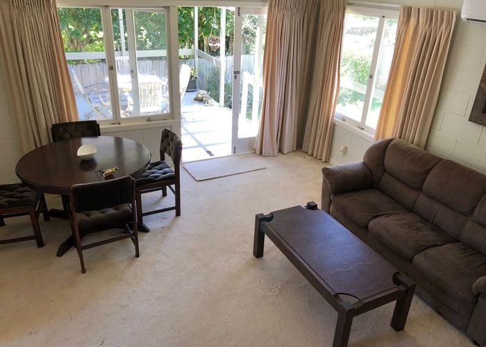  at 8/26 Seaview Terrace, Point Chevalier, Auckland City, Auckland