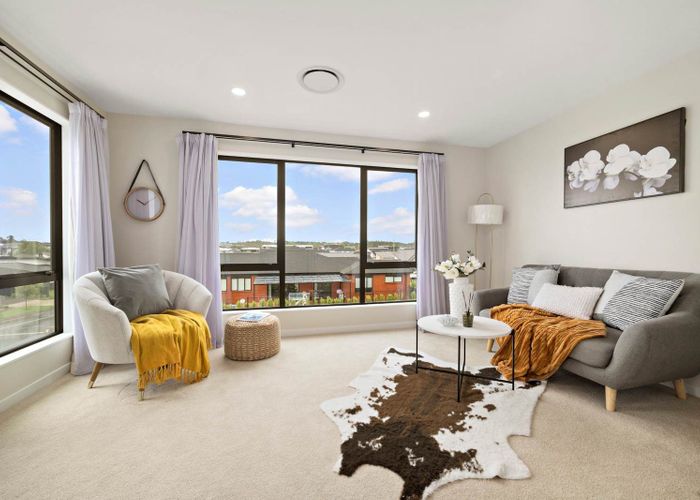  at 6 Moyle Street, Milldale, Rodney, Auckland