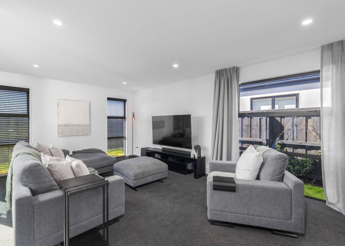  at 5 Chrysolite Place, Belfast, Christchurch City, Canterbury
