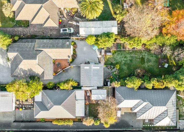  at 34 Grantley Street, New Brighton, Christchurch