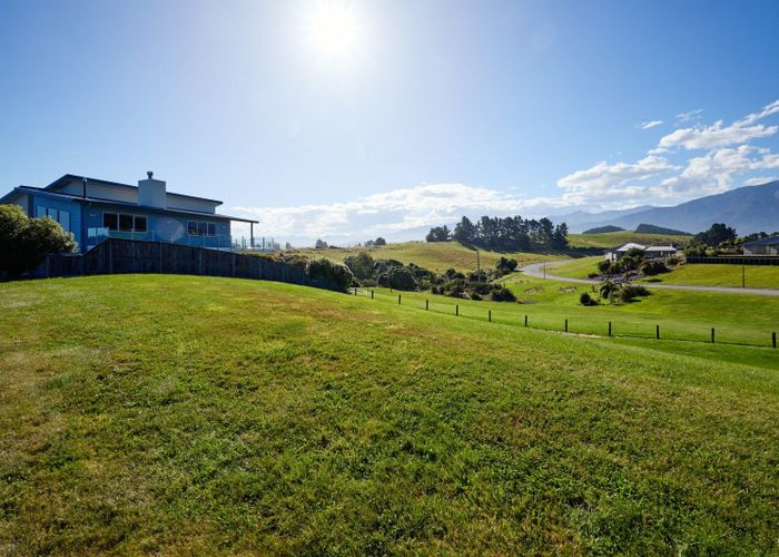  at 37 Greenburn Way, Kaikoura, Kaikoura, Marlborough