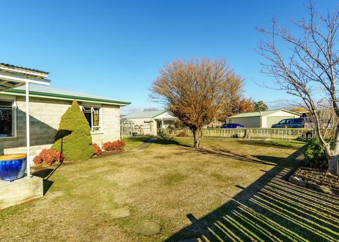  at 35 Clare Road, Galloway, Alexandra