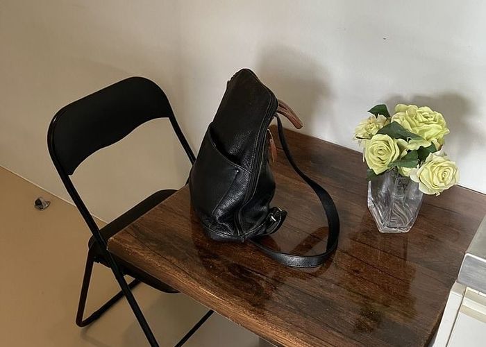  at 12C/30 Symonds Street, Grafton, Auckland City, Auckland