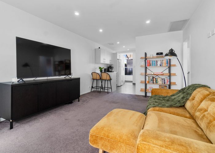  at 2/162 Ladies Mile, Ellerslie, Auckland City, Auckland