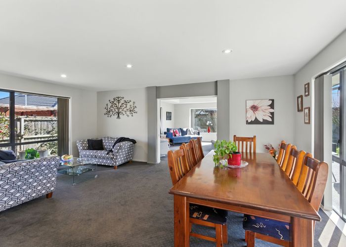  at 63 Awatea Gardens, Wigram, Christchurch City, Canterbury