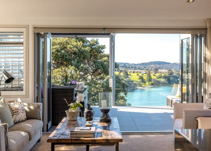  at 37 Burrell Road, Oneroa, Waiheke Island