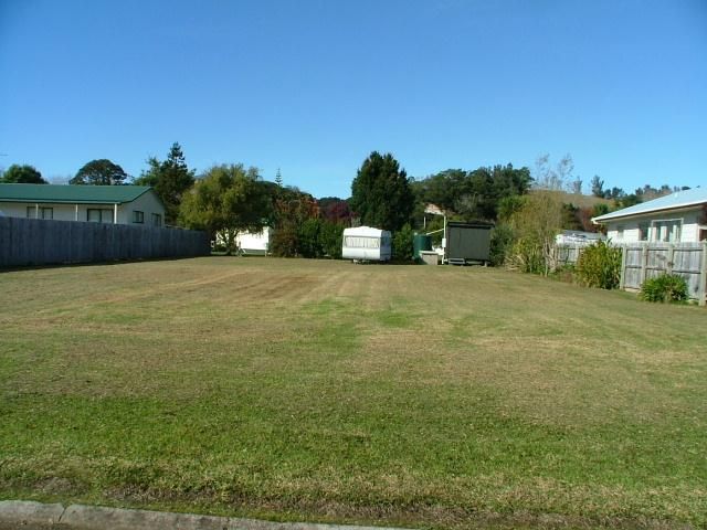  at 43 Marlin Place, Whiritoa, Waihi
