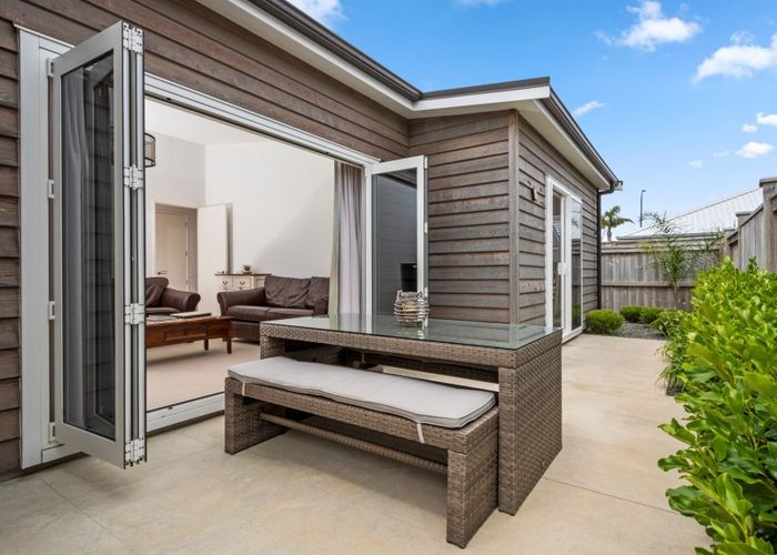  at 2 Astelia Lane, Papamoa Beach, Papamoa