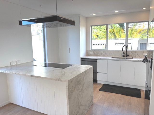  at 4/79 Shelly Beach Rd, Saint Marys Bay, Auckland City, Auckland