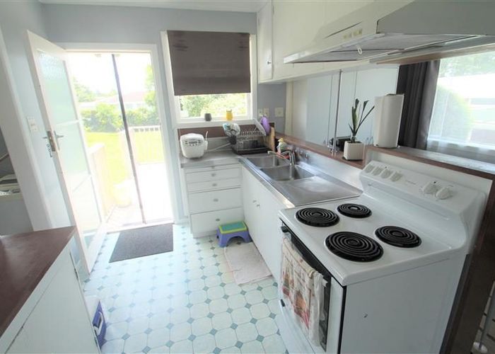  at 20 Eskdale Road, Birkdale, North Shore City, Auckland